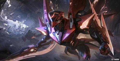 内鬼爆料沙金大招视频,沙金大招视频揭秘,神秘技能引发热议  第3张 内鬼爆料沙金大招视频,沙金大招视频揭秘,神秘技能引发热议  第3张