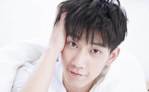 王子奇前女友爆料视频,揭秘娱乐圈背后的真相