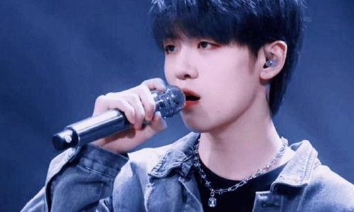 王子奇前女友爆料视频,揭秘娱乐圈背后的真相  第2张 王子奇前女友爆料视频,揭秘娱乐圈背后的真相  第2张