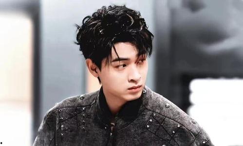 王子奇前女友爆料视频,揭秘娱乐圈背后的真相  第3张 王子奇前女友爆料视频,揭秘娱乐圈背后的真相  第3张