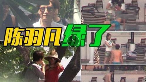 扒皮最新爆料微博号,揭秘微博号背后的惊人真相!  第2张 扒皮最新爆料微博号,揭秘微博号背后的惊人真相!  第2张