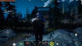 黑暗爆料在线视频,在线视频背后的惊人真相  第1张