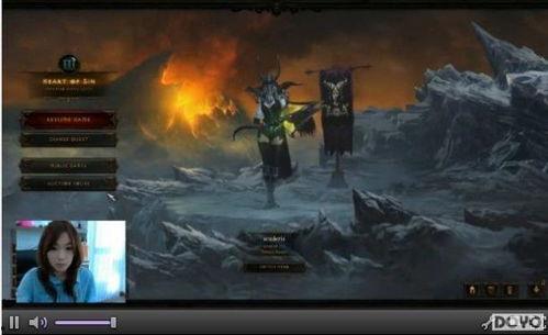 黑暗爆料在线视频,在线视频背后的惊人真相  第2张