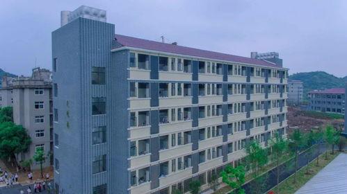 广丰一中最新爆料消息,揭秘校园热点事件背后的真相  第2张