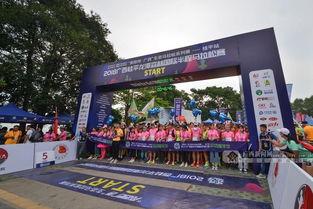 广西桂平市新闻爆料热线,聚焦民生,倾听民意  第1张 广西桂平市新闻爆料热线,聚焦民生,倾听民意  第1张