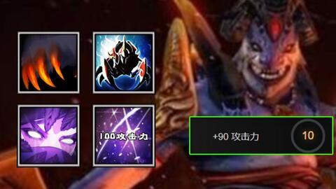 原神夜岚最新爆料,神秘角色揭晓，游戏剧情再掀波澜  第3张