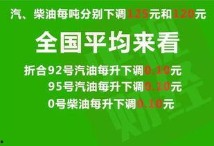 利辛新闻爆料最新消息,最新爆料揭示惊人事件,详情即将揭晓!  第2张 利辛新闻爆料最新消息,最新爆料揭示惊人事件,详情即将揭晓!  第2张