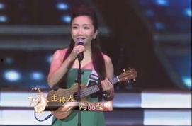 最新的娱乐圈新闻爆料,某明星恋情曝光,背后真相令人震惊!  第1张 最新的娱乐圈新闻爆料,某明星恋情曝光,背后真相令人震惊!  第1张