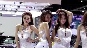 四美最新爆料新闻视频,揭秘娱乐圈幕后真相  第1张 四美最新爆料新闻视频,揭秘娱乐圈幕后真相  第1张