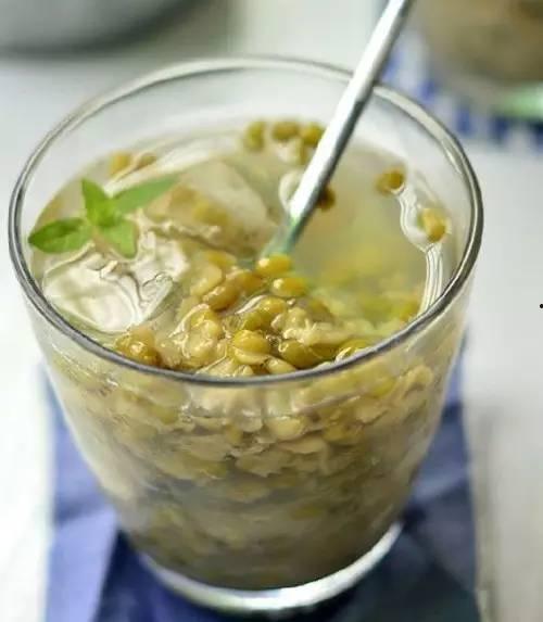 天涯爆料绿豆汤视频大全,绿豆汤视频大全，养生秘方大公开！