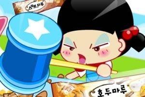 动漫砸缸爆料视频下载,揭秘幕后制作过程与精彩瞬间  第2张