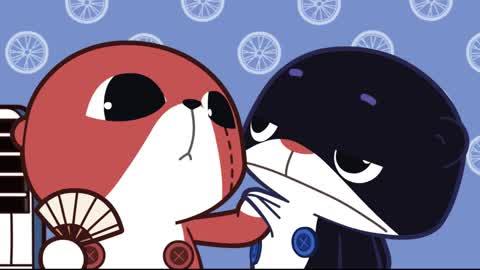 动漫砸缸爆料视频下载,揭秘幕后制作过程与精彩瞬间  第3张