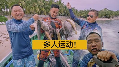 大漠叔叔爆料视频,探寻背后惊人真相  第3张 大漠叔叔爆料视频,探寻背后惊人真相  第3张