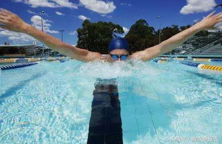 津城游泳健身事件爆料最新,真相揭秘,疑云重重!  第2张 津城游泳健身事件爆料最新,真相揭秘,疑云重重!  第2张