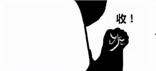 内鬼爆料抽卡视频大全最新,抽卡视频大全最新动态大起底