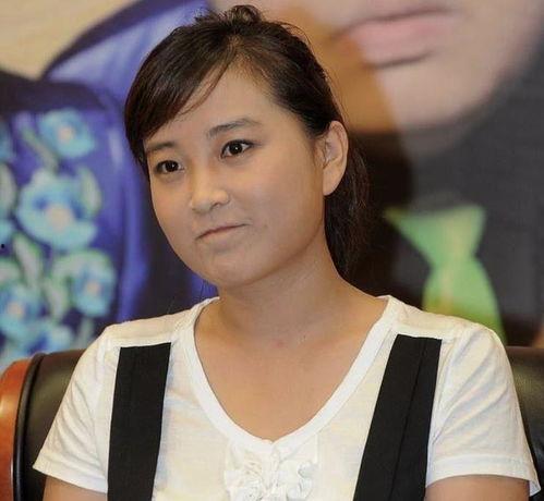 贾玲娱乐爆料新闻事件,揭秘娱乐圈最新热点事件  第1张