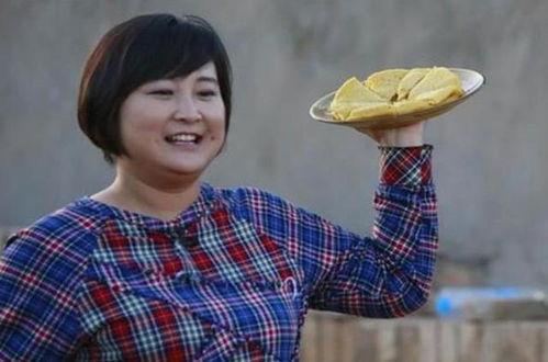 贾玲娱乐爆料新闻事件,揭秘娱乐圈最新热点事件  第2张