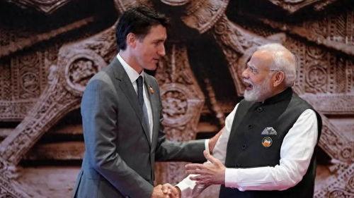 印度爆料暗杀视频大全,暗杀视频大全背后的真相与阴谋  第1张 印度爆料暗杀视频大全,暗杀视频大全背后的真相与阴谋  第1张