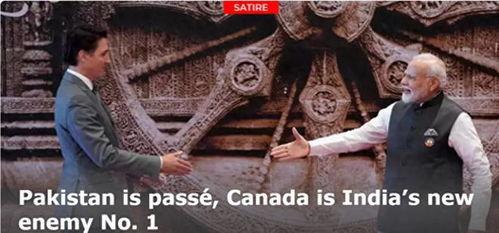 印度爆料暗杀视频大全,暗杀视频大全背后的真相与阴谋  第2张 印度爆料暗杀视频大全,暗杀视频大全背后的真相与阴谋  第2张