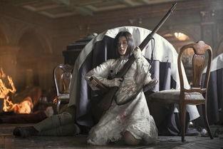 印度爆料暗杀视频大全,暗杀视频大全背后的真相与阴谋  第3张 印度爆料暗杀视频大全,暗杀视频大全背后的真相与阴谋  第3张