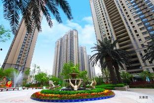 太原最新楼盘爆料,揭秘最新热门楼盘亮点  第2张 太原最新楼盘爆料,揭秘最新热门楼盘亮点  第2张