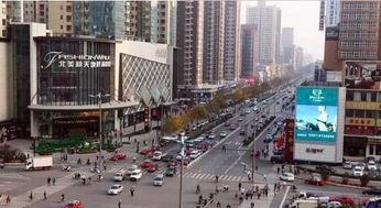 太原最新楼盘爆料,揭秘最新热门楼盘亮点  第3张 太原最新楼盘爆料,揭秘最新热门楼盘亮点  第3张