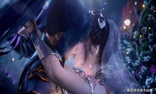 小舞生宝宝爆料视频,揭秘幕后故事与精彩瞬间