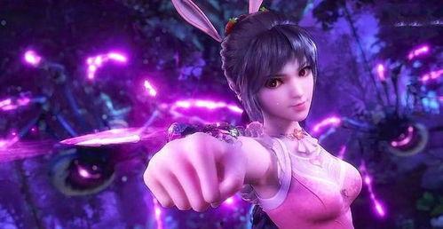 小舞生宝宝爆料视频,揭秘幕后故事与精彩瞬间  第2张