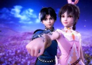 小舞生宝宝爆料视频,揭秘幕后故事与精彩瞬间  第3张