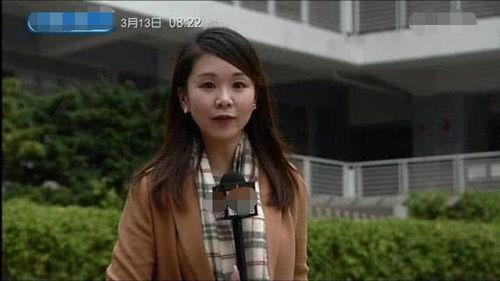 爆料新闻主播是谁啊图片,爆料新闻背后的神秘主播是谁?  第3张 爆料新闻主播是谁啊图片,爆料新闻背后的神秘主播是谁?  第3张