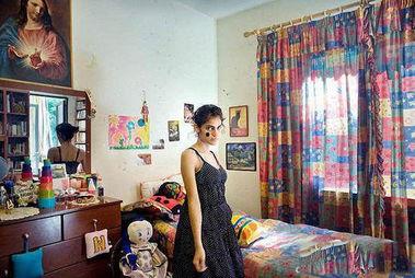 宿舍爆料惊人秘密视频大全,视频大全背后的真实故事  第1张 宿舍爆料惊人秘密视频大全,视频大全背后的真实故事  第1张