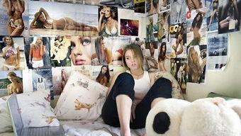 宿舍爆料惊人秘密视频大全,视频大全背后的真实故事  第3张 宿舍爆料惊人秘密视频大全,视频大全背后的真实故事  第3张