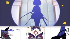 崩坏3.2技能爆料最新,神秘力量觉醒，战斗格局再升级！  第2张