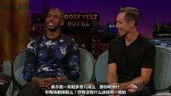 经纪人爆料保罗黑料视频,经纪人爆料惊人视频内容曝光  第1张