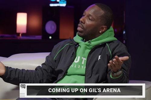 经纪人爆料保罗黑料视频,经纪人爆料惊人视频内容曝光  第2张