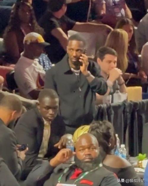 经纪人爆料保罗黑料视频,经纪人爆料惊人视频内容曝光  第3张