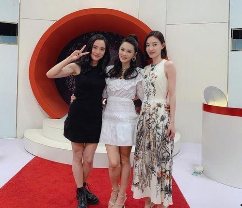 沈梦晨最新爆料视频大全,揭秘幕后故事与真实情感  第2张 沈梦晨最新爆料视频大全,揭秘幕后故事与真实情感  第2张