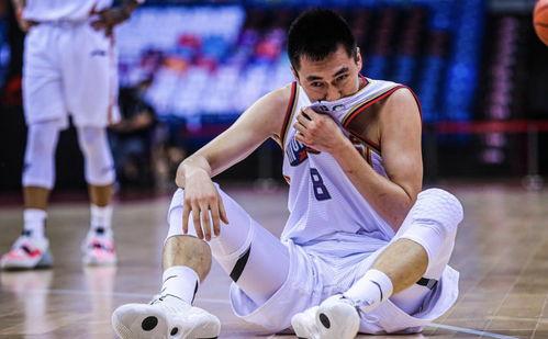 宋翔最新爆料篮球球员,揭秘篮球球员转会背后的故事  第2张 宋翔最新爆料篮球球员,揭秘篮球球员转会背后的故事  第2张