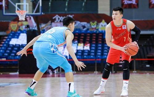 宋翔最新爆料篮球球员,揭秘篮球球员转会背后的故事  第3张 宋翔最新爆料篮球球员,揭秘篮球球员转会背后的故事  第3张