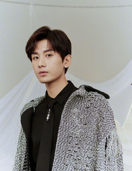 袁冰妍成毅最新爆料,揭秘幕后故事与情感纠葛  第2张