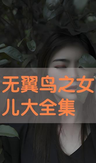 无翼鸟在线观看视频,在线观看，探索青春成长的奇幻之旅  第3张