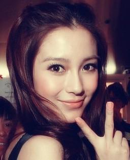 娱乐圈爆料猜一猜,揭秘明星背后的秘密与真相  第2张 娱乐圈爆料猜一猜,揭秘明星背后的秘密与真相  第2张