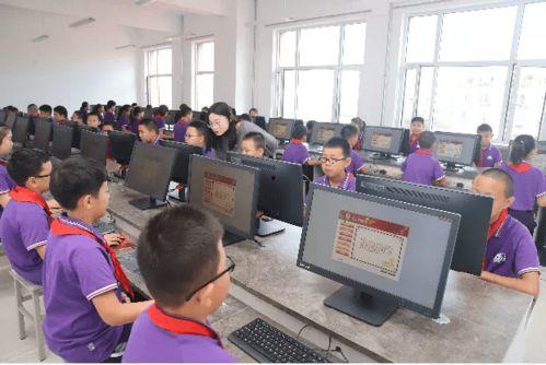 汊河小学最新爆料信息图片,校园风采大揭秘  第2张