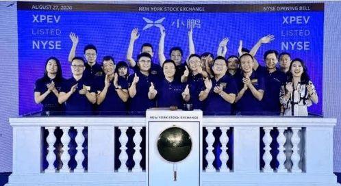 瞭望新闻周刊记者爆料,揭开事件背后惊人真相  第3张