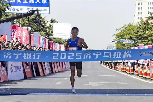 济宁今日爆料,聚焦城市热点事件与民生动态