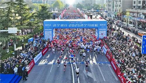 济宁今日爆料,聚焦城市热点事件与民生动态  第3张