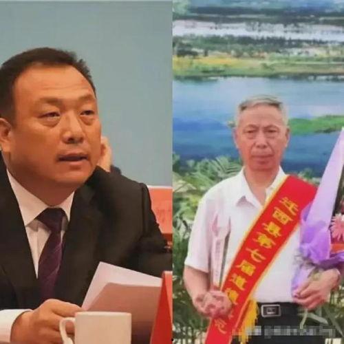 李群最新爆料新闻事件,揭秘最新惊天新闻事件内幕  第1张 李群最新爆料新闻事件,揭秘最新惊天新闻事件内幕  第1张