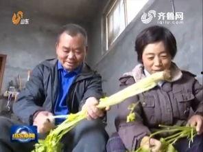 李群最新爆料新闻事件,揭秘最新惊天新闻事件内幕  第2张 李群最新爆料新闻事件,揭秘最新惊天新闻事件内幕  第2张