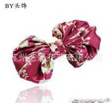 最新爆料头饰,最新爆料头饰引领潮流风向标