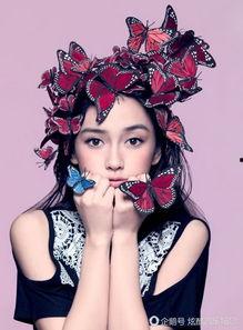 最新爆料头饰,最新爆料头饰引领潮流风向标  第2张